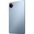 Планшет Xiaomi Redmi Pad SE 8.7 4G 4/128GB Sky Blue (VHU4956EU) (1093732), изображение 7 Планшет Xiaomi Redmi Pad SE 8.7 4G 4/128GB Sky Blue (VHU4956EU) (1093732), изображение 7
