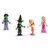 Конструктор LEGO Wicked Кімната Ґлінди й Ельфаби 740 деталей (75683), зображення 4 Конструктор LEGO Wicked Кімната Ґлінди й Ельфаби 740 деталей (75683), зображення 4