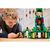 Конструктор LEGO Wicked Добро пожаловать в Изумрудный город 945 деталей (75684), изображение 10 Конструктор LEGO Wicked Добро пожаловать в Изумрудный город 945 деталей (75684), изображение 10
