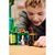 Конструктор LEGO Wicked Добро пожаловать в Изумрудный город 945 деталей (75684), изображение 11 Конструктор LEGO Wicked Добро пожаловать в Изумрудный город 945 деталей (75684), изображение 11