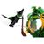 Конструктор LEGO Wicked Добро пожаловать в Изумрудный город 945 деталей (75684), изображение 5 Конструктор LEGO Wicked Добро пожаловать в Изумрудный город 945 деталей (75684), изображение 5