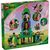 Конструктор LEGO Wicked Добро пожаловать в Изумрудный город 945 деталей (75684), изображение 8 Конструктор LEGO Wicked Добро пожаловать в Изумрудный город 945 деталей (75684), изображение 8