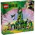 Конструктор LEGO Wicked Добро пожаловать в Изумрудный город 945 деталей (75684) Конструктор LEGO Wicked Добро пожаловать в Изумрудный город 945 деталей (75684)
