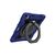 Чехол для планшета BeCover Apple iPad Pro 11" M4 2024 Blue (711928), изображение 2 Чехол для планшета BeCover Apple iPad Pro 11" M4 2024 Blue (711928), изображение 2