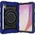 Чехол для планшета BeCover Lenovo Tab M11 (2024) TB-TB330FU/Xiaoxin Pad 11 (2024) 11" Blue (711929) Чехол для планшета BeCover Lenovo Tab M11 (2024) TB-TB330FU/Xiaoxin Pad 11 (2024) 11" Blue (711929)