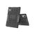 Чехол для планшета BeCover Lenovo Tab M11 (2024) TB-TB330FU/Xiaoxin Pad 11 (2024) 11" Black (711920), изображение 2 Чехол для планшета BeCover Lenovo Tab M11 (2024) TB-TB330FU/Xiaoxin Pad 11 (2024) 11" Black (711920), изображение 2