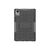 Чехол для планшета BeCover Lenovo Tab M11 (2024) TB-TB330FU/Xiaoxin Pad 11 (2024) 11" Black (711920), изображение 3 Чехол для планшета BeCover Lenovo Tab M11 (2024) TB-TB330FU/Xiaoxin Pad 11 (2024) 11" Black (711920), изображение 3