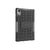 Чехол для планшета BeCover Lenovo Tab M11 (2024) TB-TB330FU/Xiaoxin Pad 11 (2024) 11" Black (711920), изображение 4 Чехол для планшета BeCover Lenovo Tab M11 (2024) TB-TB330FU/Xiaoxin Pad 11 (2024) 11" Black (711920), изображение 4