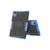 Чохол до планшета BeCover Lenovo Tab M11 (2024) TB-TB330FU/Xiaoxin Pad 11 (2024) 11" Blue (711921), зображення 2 Чохол до планшета BeCover Lenovo Tab M11 (2024) TB-TB330FU/Xiaoxin Pad 11 (2024) 11" Blue (711921), зображення 2