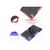 Чохол до планшета BeCover Lenovo Tab M11 (2024) TB-TB330FU/Xiaoxin Pad 11 (2024) 11" Blue (711921), зображення 3 Чохол до планшета BeCover Lenovo Tab M11 (2024) TB-TB330FU/Xiaoxin Pad 11 (2024) 11" Blue (711921), зображення 3
