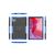 Чохол до планшета BeCover Lenovo Tab M11 (2024) TB-TB330FU/Xiaoxin Pad 11 (2024) 11" Blue (711921), зображення 5 Чохол до планшета BeCover Lenovo Tab M11 (2024) TB-TB330FU/Xiaoxin Pad 11 (2024) 11" Blue (711921), зображення 5