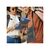 Чохол до планшета BeCover Lenovo Tab M11 (2024) TB-TB330FU/Xiaoxin Pad 11 (2024) 11" Blue (711921), зображення 6 Чохол до планшета BeCover Lenovo Tab M11 (2024) TB-TB330FU/Xiaoxin Pad 11 (2024) 11" Blue (711921), зображення 6