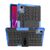 Чохол до планшета BeCover Lenovo Tab M11 (2024) TB-TB330FU/Xiaoxin Pad 11 (2024) 11" Blue (711921) Чохол до планшета BeCover Lenovo Tab M11 (2024) TB-TB330FU/Xiaoxin Pad 11 (2024) 11" Blue (711921)