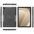 Чехол для планшета BeCover Samsung Galaxy Tab A9 Plus SM-X210/SM-X215/SM-X216 11.0" Black (711922), изображение 4 Чехол для планшета BeCover Samsung Galaxy Tab A9 Plus SM-X210/SM-X215/SM-X216 11.0" Black (711922), изображение 4