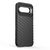 Чехол для мобильного телефона Armorstandart Rhino Google Pixel 9 Pro XL Black (ARM81032), изображение 2