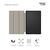 Чехол для планшета Armorstandart Smart Case Xiaomi Pad 6S Pro Black (ARM75102), изображение 3 Чехол для планшета Armorstandart Smart Case Xiaomi Pad 6S Pro Black (ARM75102), изображение 3