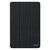 Чехол для планшета Armorstandart Smart Case Xiaomi Pad 6S Pro Black (ARM75102) Чехол для планшета Armorstandart Smart Case Xiaomi Pad 6S Pro Black (ARM75102)