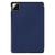 Чохол до планшета Armorstandart Smart Case Xiaomi Pad 6S Pro Blue (ARM75101), зображення 2 Чохол до планшета Armorstandart Smart Case Xiaomi Pad 6S Pro Blue (ARM75101), зображення 2
