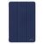 Чохол до планшета Armorstandart Smart Case Xiaomi Pad 6S Pro Blue (ARM75101) Чохол до планшета Armorstandart Smart Case Xiaomi Pad 6S Pro Blue (ARM75101)