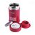 Термос Zojirushi пищевой SW-FCE75PJ 0,75 л Red (1678.03.57), изображение 2 Термос Zojirushi пищевой SW-FCE75PJ 0,75 л Red (1678.03.57), изображение 2