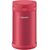 Термос Zojirushi пищевой SW-FCE75PJ 0,75 л Red (1678.03.57) Термос Zojirushi пищевой SW-FCE75PJ 0,75 л Red (1678.03.57)