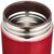 Термос Zojirushi пищевой SW-HAE45RM 0,45 л Red (1678.03.54), зображення 3 Термос Zojirushi пищевой SW-HAE45RM 0,45 л Red (1678.03.54), зображення 3