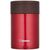 Термос Zojirushi пищевой SW-HAE45RM 0,45 л Red (1678.03.54) Термос Zojirushi пищевой SW-HAE45RM 0,45 л Red (1678.03.54)