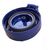 Термос Zojirushi для холодных напитков 2,0 л Blue (SD-BB20AD), зображення 5 Термос Zojirushi для холодных напитков 2,0 л Blue (SD-BB20AD), зображення 5