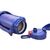 Термос Zojirushi для холодных напитков 2,0 л Blue (SD-BB20AD), зображення 6 Термос Zojirushi для холодных напитков 2,0 л Blue (SD-BB20AD), зображення 6