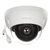 Камера видеонаблюдения Dahua DH-IPC-HDBW1431EP-S4 (2.8), изображение 2 Камера видеонаблюдения Dahua DH-IPC-HDBW1431EP-S4 (2.8), изображение 2