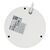 Камера видеонаблюдения Dahua DH-IPC-HDBW1431EP-S4 (2.8), изображение 4 Камера видеонаблюдения Dahua DH-IPC-HDBW1431EP-S4 (2.8), изображение 4