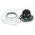 Камера видеонаблюдения Dahua DH-IPC-HDBW1431EP-S4 (2.8), изображение 6 Камера видеонаблюдения Dahua DH-IPC-HDBW1431EP-S4 (2.8), изображение 6