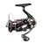 Катушка Shimano Vanford С2000S 7+1BB 5.11 (VFC2000SF) Катушка Shimano Vanford С2000S 7+1BB 5.11 (VFC2000SF)