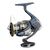 Катушка Shimano Ultegra FC C3000 5+1BB 5.31 (ULTC3000FC) Катушка Shimano Ultegra FC C3000 5+1BB 5.31 (ULTC3000FC)