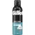 Пена для бритья Gillette Classic Sensitive 200 мл (3014260228682), изображение 2 Пена для бритья Gillette Classic Sensitive 200 мл (3014260228682), изображение 2