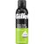 Пена для бритья Gillette Classic Лайм 200 мл (3014260228675), изображение 2 Пена для бритья Gillette Classic Лайм 200 мл (3014260228675), изображение 2