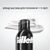 Пена для бритья Gillette Classic Лайм 200 мл (3014260228675), изображение 5 Пена для бритья Gillette Classic Лайм 200 мл (3014260228675), изображение 5