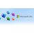 Офисное приложение Microsoft 365 Family 32/64 AllLngSub PKLic 15 місяців Online CEE Конверт (6GQ-01404-ESD), изображение 6 Офисное приложение Microsoft 365 Family 32/64 AllLngSub PKLic 15 місяців Online CEE Конверт (6GQ-01404-ESD), изображение 6