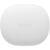 Наушники Xiaomi Redmi Buds 4 Lite White (BHR6919G), изображение 7 Наушники Xiaomi Redmi Buds 4 Lite White (BHR6919G), изображение 7