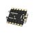 Полетный стек TBS Lucid Freestyle Stack 6S 60A, изображение 2 Полетный стек TBS Lucid Freestyle Stack 6S 60A, изображение 2