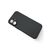 Чехол для мобильного телефона BeCover Carbonite Case (MagSafe) для Apple iPhone 16 Black (712067), изображение 4