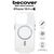 Чехол для мобильного телефона BeCover Space Case (MagSafe) для Apple iPhone 16 Pro Transparancy (712104), изображение 6