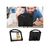 Чехол для планшета BeCover Protected Cover Apple iPad 10.2 2019/2020/2021 Black (711867), изображение 4 Чехол для планшета BeCover Protected Cover Apple iPad 10.2 2019/2020/2021 Black (711867), изображение 4