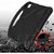 Чехол для планшета BeCover Protected Cover Apple iPad Air 13" M2 2024 Black (711871), изображение 6 Чехол для планшета BeCover Protected Cover Apple iPad Air 13" M2 2024 Black (711871), изображение 6