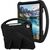 Чехол для планшета BeCover Protected Cover Apple iPad Air 13" M2 2024 Black (711871) Чехол для планшета BeCover Protected Cover Apple iPad Air 13" M2 2024 Black (711871)
