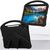Чехол для планшета BeCover Protected Cover Apple iPad Pro 11" M4 2024 Black (711872), изображение 2 Чехол для планшета BeCover Protected Cover Apple iPad Pro 11" M4 2024 Black (711872), изображение 2