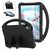 Чехол для планшета BeCover Protected Cover Lenovo Tab M10 Plus TB-125F (3rd Gen)/K10 Pro TB-226 10.61" Black (711879), изображение 7 Чехол для планшета BeCover Protected Cover Lenovo Tab M10 Plus TB-125F (3rd Gen)/K10 Pro TB-226 10.61" Black (711879), изображение 7