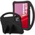 Чехол для планшета BeCover Protected Cover Lenovo Tab M11 (2024) TB-TB330FU/Xiaoxin Pad 11 (2024) 11" Black (711880) Чехол для планшета BeCover Protected Cover Lenovo Tab M11 (2024) TB-TB330FU/Xiaoxin Pad 11 (2024) 11" Black (711880)