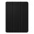 Чохол до планшета BeCover Smart Case OnePlus Pad Go 11.35" Black (710988), зображення 2 Чохол до планшета BeCover Smart Case OnePlus Pad Go 11.35" Black (710988), зображення 2