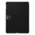 Чохол до планшета BeCover Smart Case OnePlus Pad Go 11.35" Black (710988), зображення 3 Чохол до планшета BeCover Smart Case OnePlus Pad Go 11.35" Black (710988), зображення 3